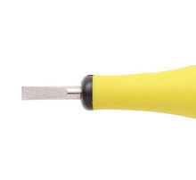 測電筆詳解 原理、使用與安全注意事項(xiàng)